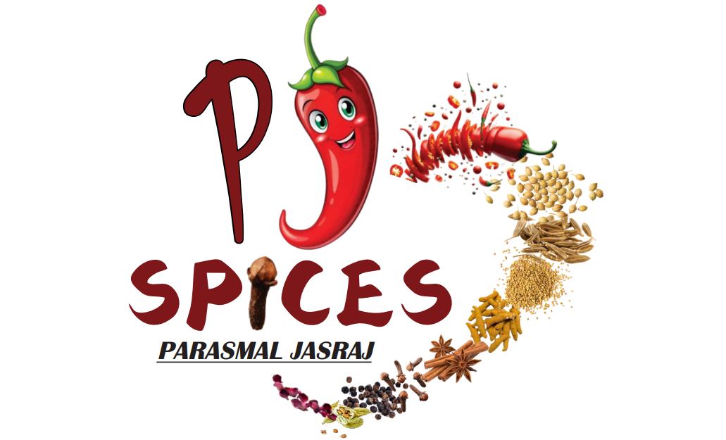 pjspices